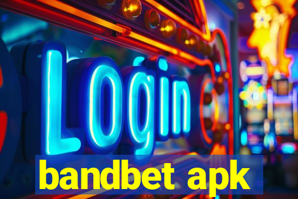 bandbet apk